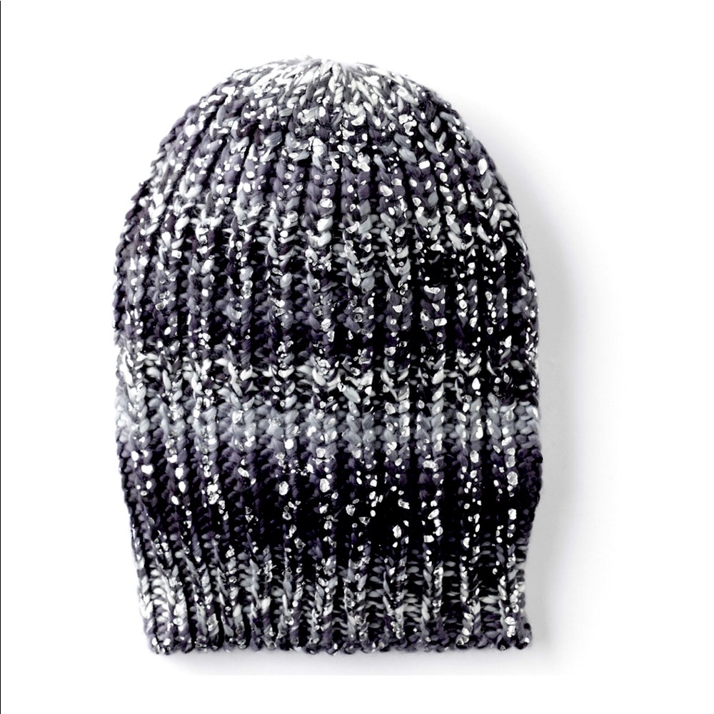 NEW MUDD Hat Juniors NWT